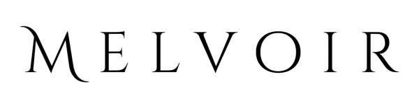 Melvoir